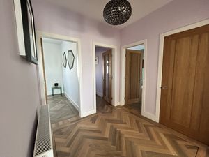 Photo 34- click for photo gallery